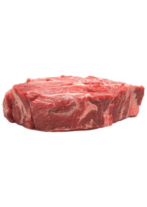 Boneless Beef Chuck Roast