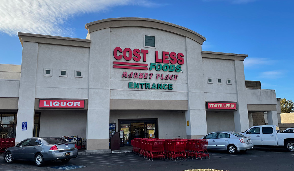 ceres-supermarket-ceres-grocery-store-cost-less-food-company