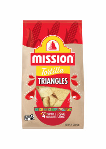 11 Oz Mission Chips