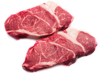 Boneless Beef Chuck Roast or Steak