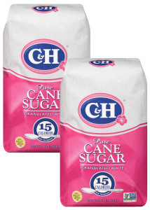 C&H Sugar