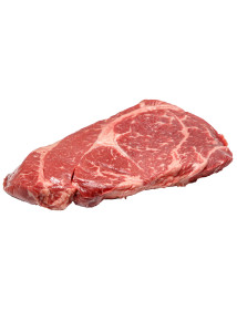Boneless Beef Chuck Steak