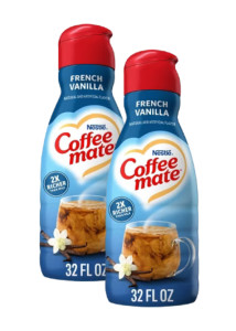 32 Oz Coffeemate Creamer