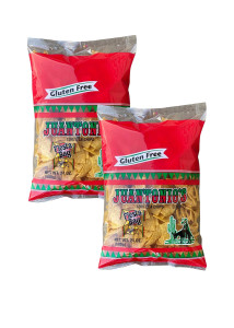 24 Oz Juantonios Fiesta Chips