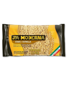7 Oz La Moderna Pasta