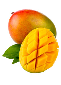 Mangos