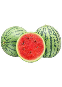 Mini Watermelons
