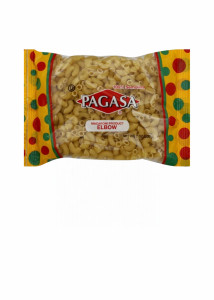 5 Oz Pagasa Pasta
