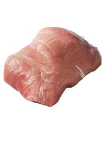 Boneless Pork Sirloin Roast