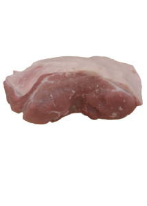 Boneless Pork Sirloin Roast