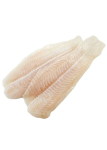 Swai Fillets